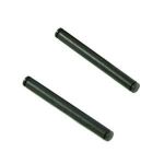 HSP 06018 - Front Lower Arm Round Pin B (2szt.)